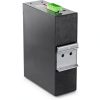 TRENDnet Industrial Gigabit L2 Managed PoE+ DIN Rail Switch-7
