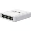 Ubiquiti UniFi Switch Lite 16 Port PoE Managed Network-1