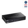 TRENDnet 8 Port Gigabit Desktop Switch Metal Fanless Design-9