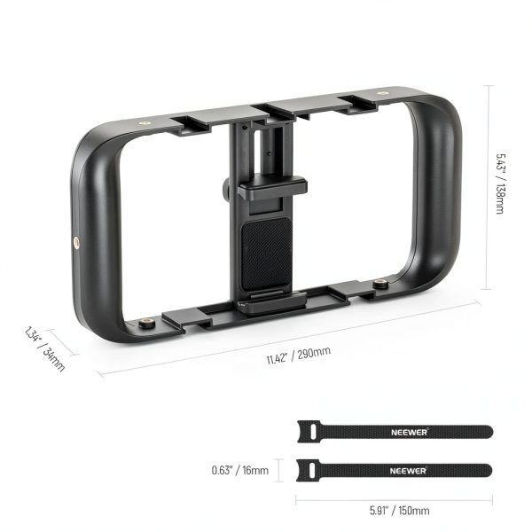camera rental