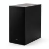 Samsung Soundbar 3.1 Channel DTS Virtual:X Wireless-3