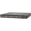 HP HPE 6300M 48 Port Gigabit Switch Manageable Network-1