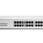 HPE Instant On 1430 24G Unmanaged Switch Ethernet Small-0