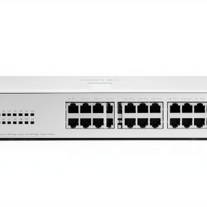HPE Instant On 1430 24G Unmanaged Switch Ethernet Small-0