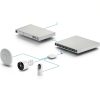 Ubiquiti Flex Switch Managed Gigabit PoE Indoor Outdoor-1