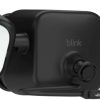 Blink Outdoor 4 Battery Powered Floodlight Accessory-0