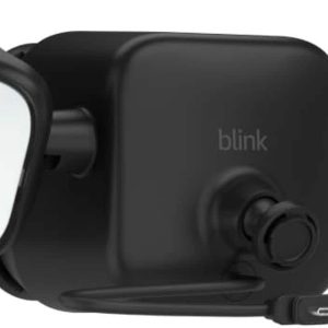 Blink Outdoor 4 Battery Powered Floodlight Accessory-0