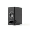 Sony BRAVIA Theater Bar 6 3.1.2ch Dolby Atmos Soundbar-11