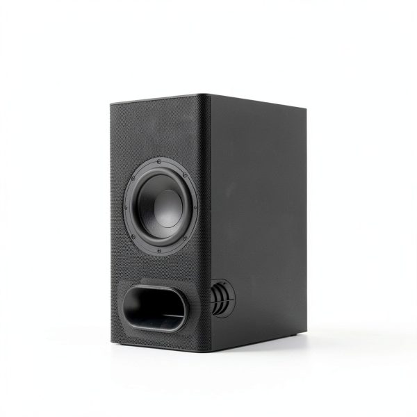 Sony BRAVIA Theater Bar 6 3.1.2ch Dolby Atmos Soundbar-11