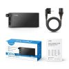 Cudy POE Injector Black Power Over Ethernet Adapter-5