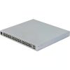 Ubiquiti Switch Enterprise 48 2.5Gb PoE Managed Network-5