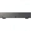 QNAP QSW 3205 5T Ethernet Switch 5 Ports 10 Gigabit-3