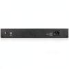 ZYXEL GS1900 24EP Gigabit Smart Managed PoE Switch-2