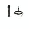 Neewer NW-040 Cardioid Dynamic Microphone Metal XLR-7