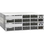 Cisco Catalyst 9300 Switch 48 Ports Manageable 5 Gigabit-0