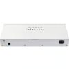 Cisco Business 220 Series Smart Switch 24 Ports PoE-2