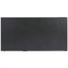 TP-Link Omada 24 Port 10G Managed Switch SDN Cloud Access-4