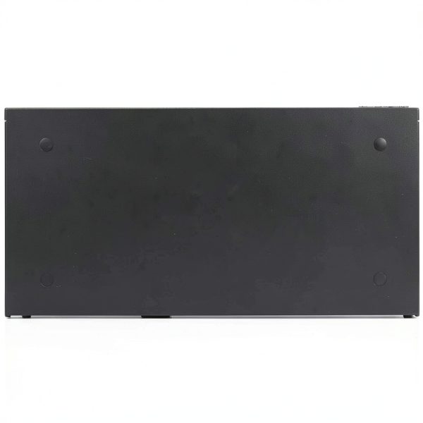 TP-Link Omada 24 Port 10G Managed Switch SDN Cloud Access-4