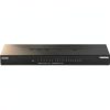 TRENDnet 16 Port Unmanaged 2 5G Switch Fanless Design-4