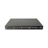 J Tech Digital 48 Port Gigabit PoE Switch AV Over IP-0