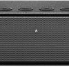 Insignia Soundbar 2.0 Channel Bluetooth Audio Modes-0
