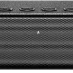 Insignia Soundbar 2.0 Channel Bluetooth Audio Modes-0