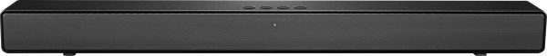 Insignia Soundbar 2.0 Channel Bluetooth Audio Modes-0