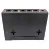 Amer 5 Port Gigabit Ethernet Switch Desktop Metal Fast-2