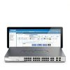D Link 10 Port Gigabit Smart Managed PoE Switch 65W-6