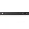 ZYXEL 24 Port GbE PoE Lite L3 Smart Managed Switch-3