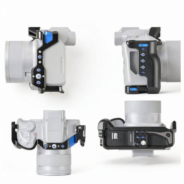 camera canada