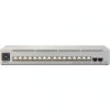 Ubiquiti Pro Max 16 Port Managed Switch Layer 3 Performance-0