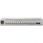 Ubiquiti Pro Max 16 Port Managed Switch Layer 3 Performance-0