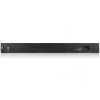 Zyxel GS1900 24HPv2 Smart Managed PoE Switch 24 Ports-1