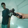 cameractrl