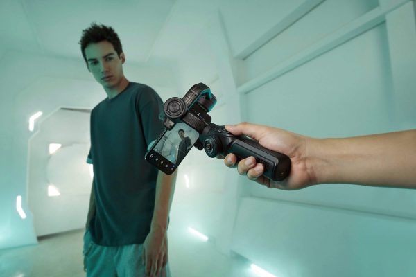 cameractrl