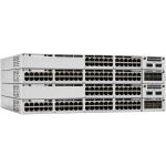 Cisco Catalyst 9300 24 Port PoE+ Network Switch Manageable-0