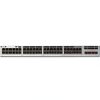 Cisco Catalyst 9300L Switch 48 Ports Security IoT Cloud-2