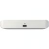 Ubiquiti Flex Mini 5 Port Gigabit Managed Switch Compact-2