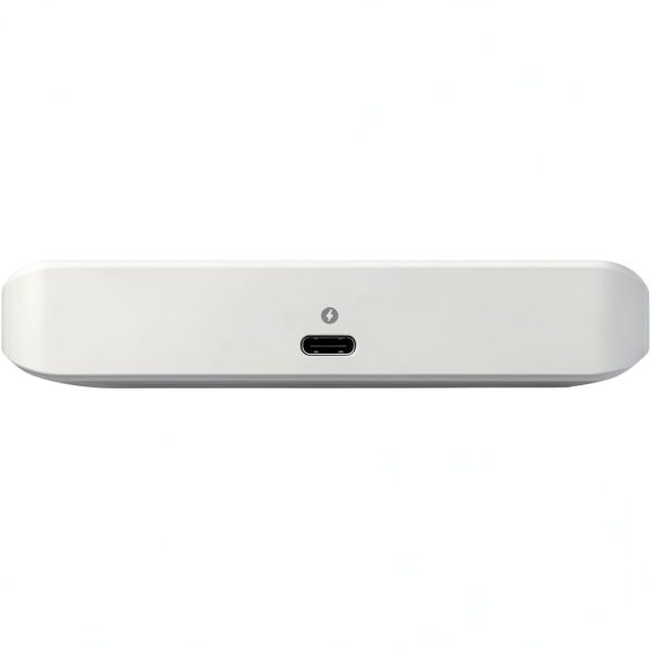 Ubiquiti Flex Mini 5 Port Gigabit Managed Switch Compact-2