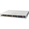 Cisco Catalyst 1300 Series Switch Managed Gigabit Ethernet-0