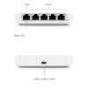 Ubiquiti Flex Mini 5 Port Gigabit Managed Switch 5 Pack-4