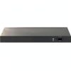 Tripp Lite NGS24C2 Gigabit Ethernet Switch 24 Ports-5
