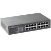 ZYXEL GS1100-16 Gigabit Ethernet Switch 16 Ports-1