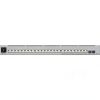 Ubiquiti Pro Max 24 Port Managed Switch Layer 3 Features-1