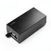 Cudy POE Injector Black Power Over Ethernet Adapter-4