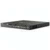 TP-Link Omada L3 Managed PoE Switch 24 Ports 10G SFP-0