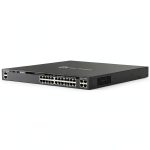 TP-Link Omada L3 Managed PoE Switch 24 Ports 10G SFP-0