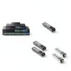 TRENDnet 18 Port Gigabit High Power PoE Switch 440W-7