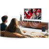 LG S95TR Soundbar Dolby Atmos Wireless Subwoofer Home-4